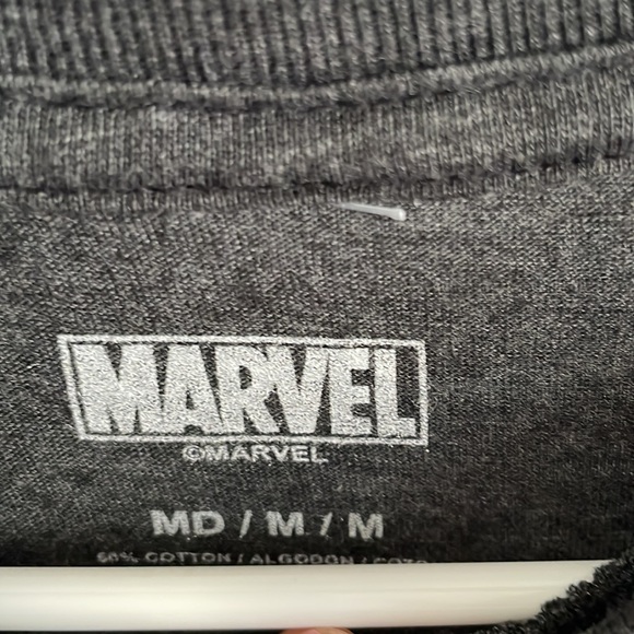 Marvel - Picture 2 of 2